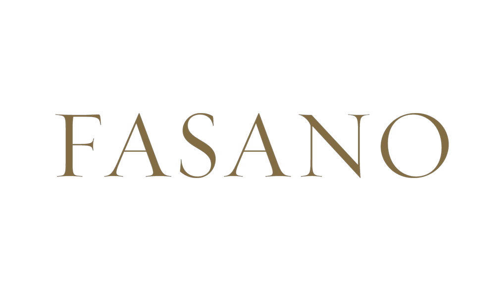 fasano